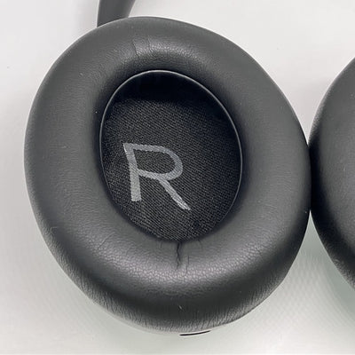 【中古】Noise Cancelling Headphones 700 Triple Black【日本橋】