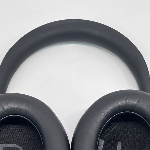【中古】Noise Cancelling Headphones 700 Triple Black【日本橋】