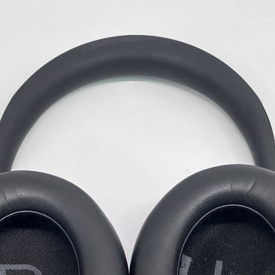 【中古】Noise Cancelling Headphones 700 Triple Black【日本橋】
