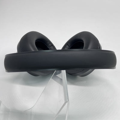 【中古】Noise Cancelling Headphones 700 Triple Black【日本橋】
