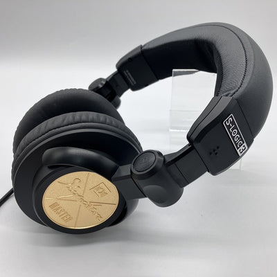 【中古】Signature MASTER MkII 【ULT-SIG-MASTER-MKII】【秋葉原】
