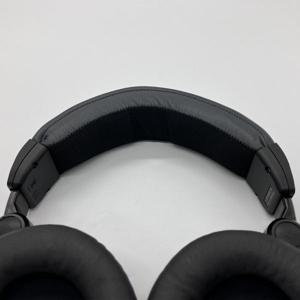 【中古】Signature MASTER MkII 【ULT-SIG-MASTER-MKII】【秋葉原】