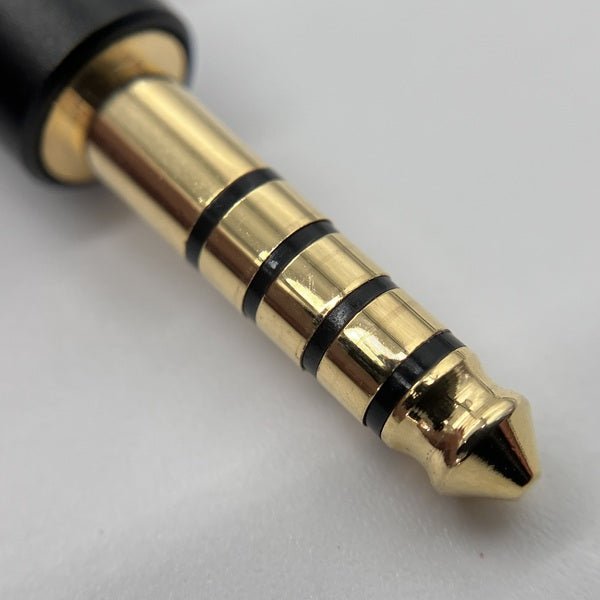 【中古】Signature MASTER MkII 【ULT-SIG-MASTER-MKII】【秋葉原】