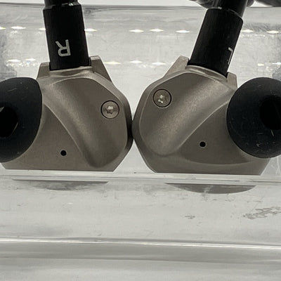 【中古】Typ821 【MDO-T821-TI】【秋葉原】