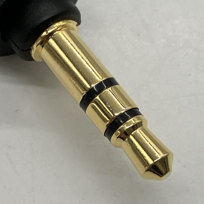 【中古】Typ821 【MDO-T821-TI】【秋葉原】