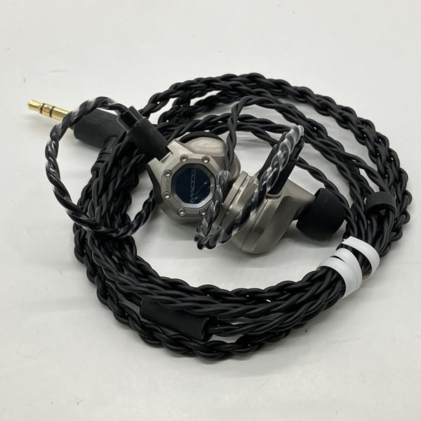 【中古】Typ821 【MDO-T821-TI】【秋葉原】