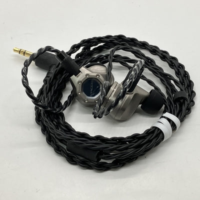 【中古】Typ821 【MDO-T821-TI】【秋葉原】