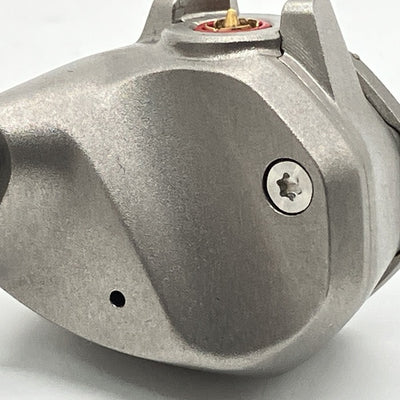 【中古】Typ821 【MDO-T821-TI】【秋葉原】