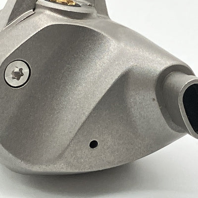 【中古】Typ821 【MDO-T821-TI】【秋葉原】