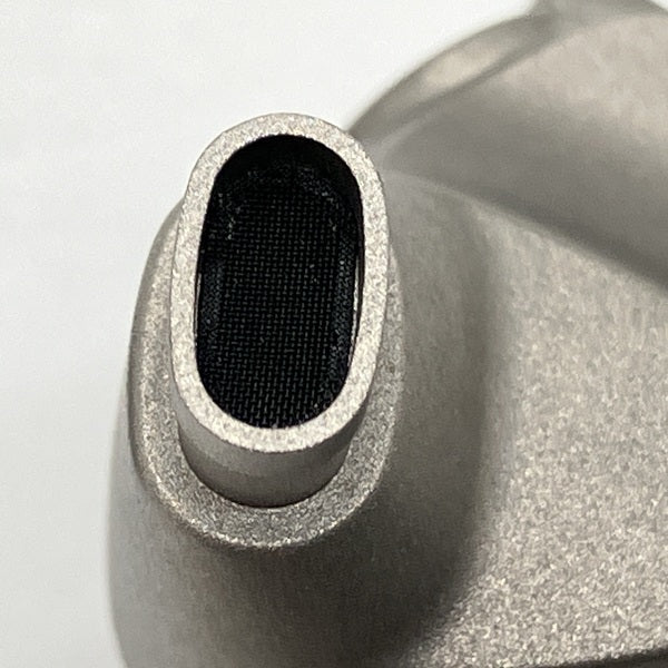 【中古】Typ821 【MDO-T821-TI】【秋葉原】