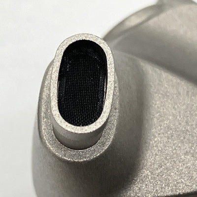 【中古】Typ821 【MDO-T821-TI】【秋葉原】