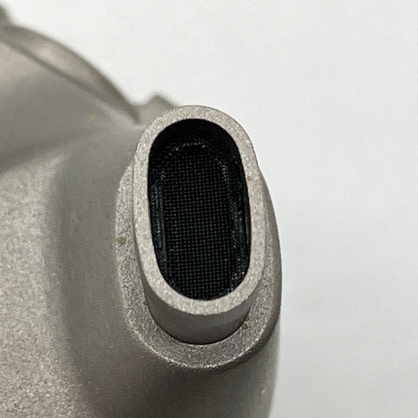 【中古】Typ821 【MDO-T821-TI】【秋葉原】