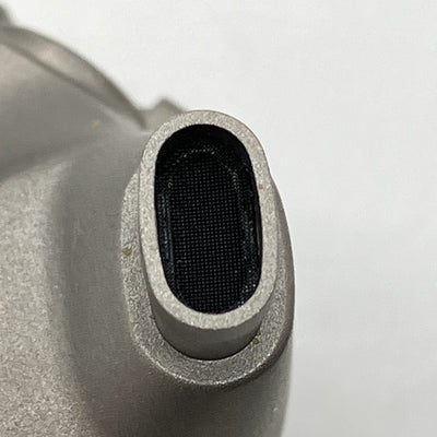 【中古】Typ821 【MDO-T821-TI】【秋葉原】