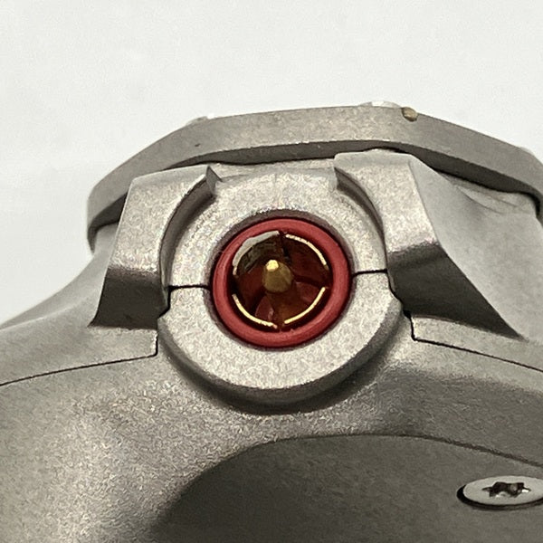 【中古】Typ821 【MDO-T821-TI】【秋葉原】