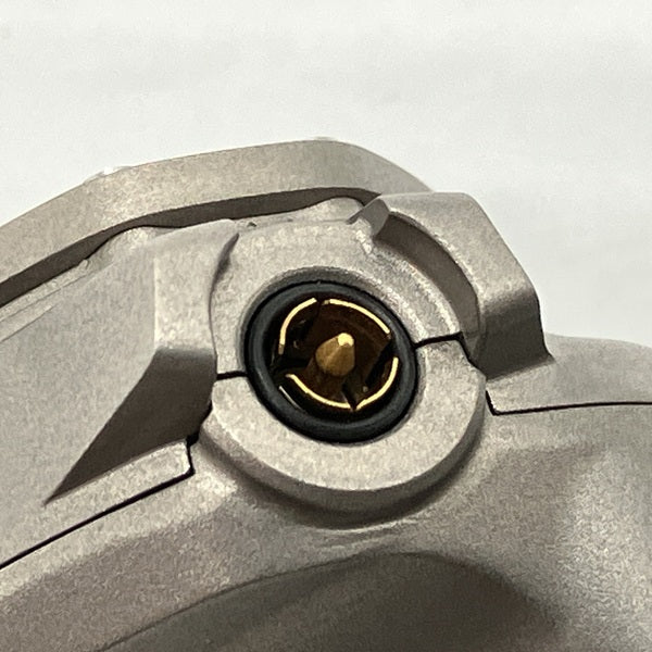 【中古】Typ821 【MDO-T821-TI】【秋葉原】