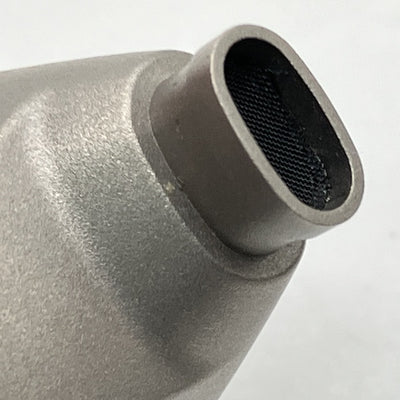 【中古】Typ821 【MDO-T821-TI】【秋葉原】
