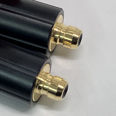 【中古】冩楽 (Sharaku) 4.4mm5極バランス/Pentaconn ear 【NLS-SRK】【秋葉原】