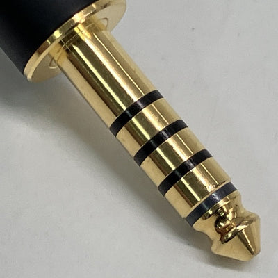 【中古】冩楽 (Sharaku) 4.4mm5極バランス/Pentaconn ear 【NLS-SRK】【秋葉原】