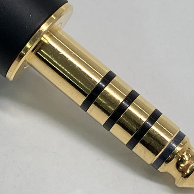 【中古】冩楽 (Sharaku) 4.4mm5極バランス/Pentaconn ear 【NLS-SRK】【秋葉原】
