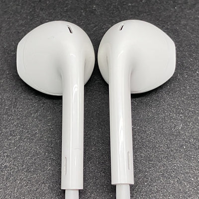 【中古】Apple EarPods with Remote and Mic【仙台】