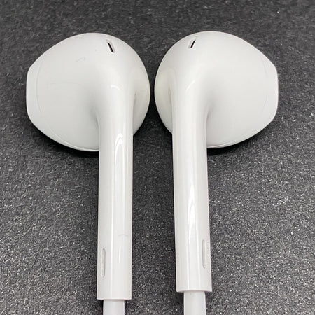 Apple 【中古】Apple EarPods with Remote and Mic【仙台】 – e