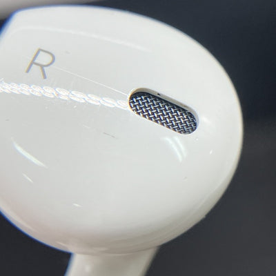 【中古】Apple EarPods with Remote and Mic【仙台】