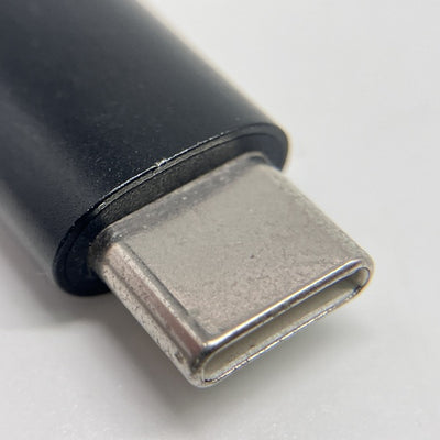 【中古】SHANLING C to C ケーブル【仙台】