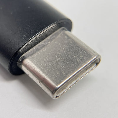 【中古】SHANLING C to C ケーブル【仙台】