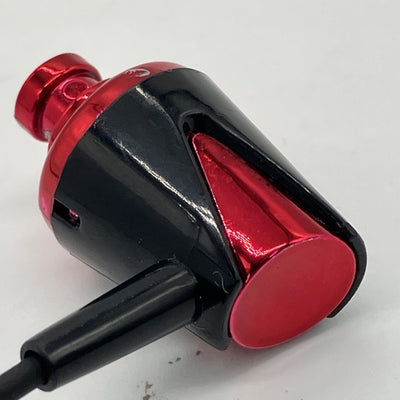 【中古】モノラルイヤホン【仙台】
