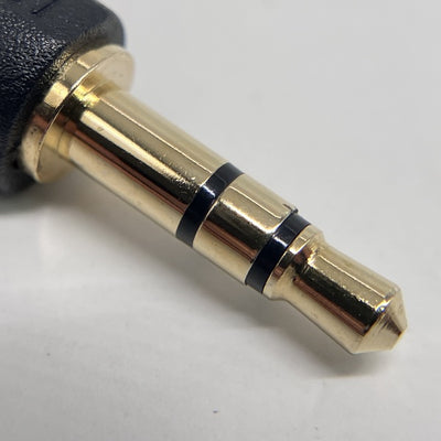 【中古】3.5mm to 3.5mmケーブル【仙台】