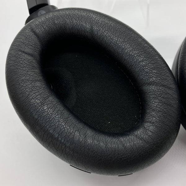 【中古】WH-1000XM4 BM ブラック【秋葉原】