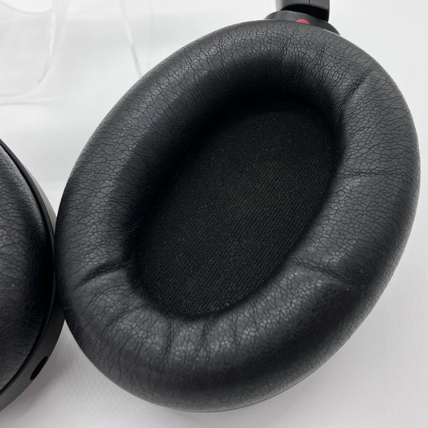 【中古】WH-1000XM4 BM ブラック【秋葉原】