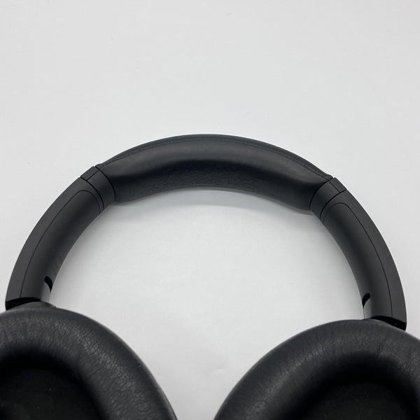 【中古】WH-1000XM4 BM ブラック【秋葉原】