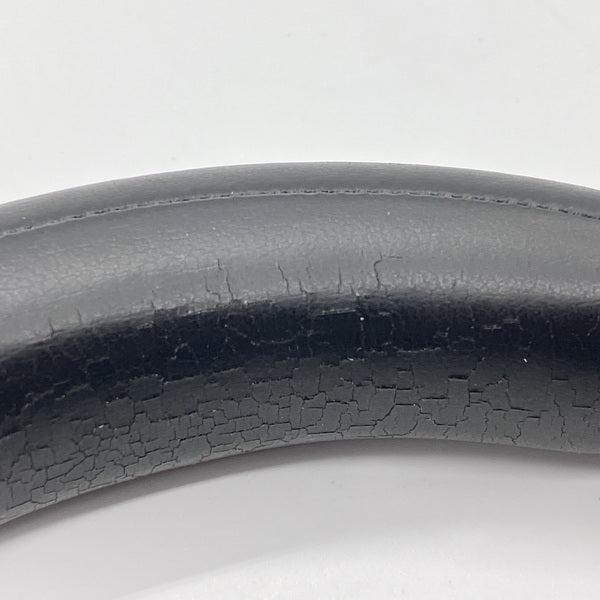 【中古】WH-1000XM4 BM ブラック【秋葉原】
