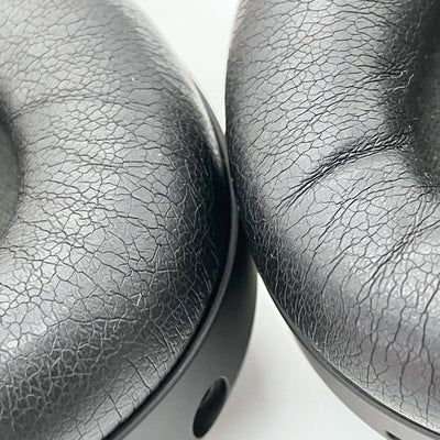 【中古】WH-1000XM4 BM ブラック【秋葉原】
