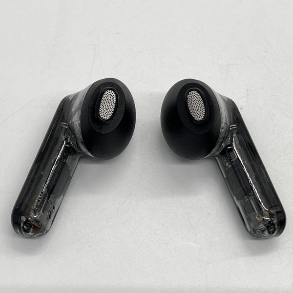 【中古】TUNE FLEX ホワイト【JBLTFLEXGWHT】【秋葉原】