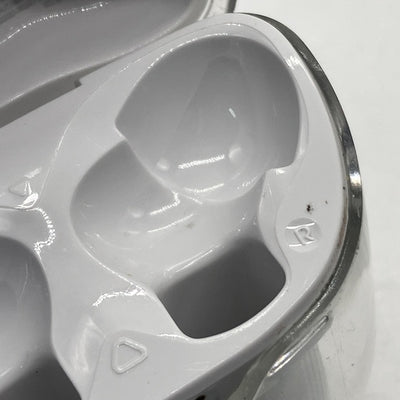 【中古】TUNE FLEX ホワイト【JBLTFLEXGWHT】【秋葉原】