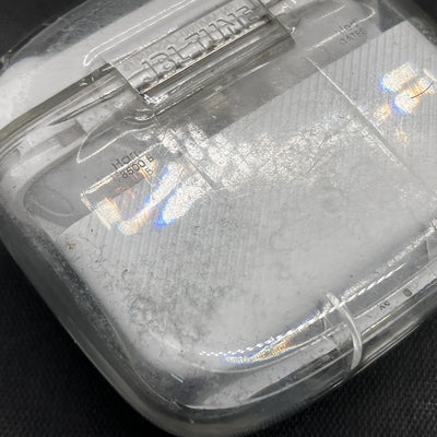 【中古】TUNE FLEX ホワイト【JBLTFLEXGWHT】【秋葉原】