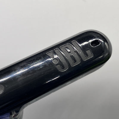 【中古】TUNE FLEX ホワイト【JBLTFLEXGWHT】【秋葉原】