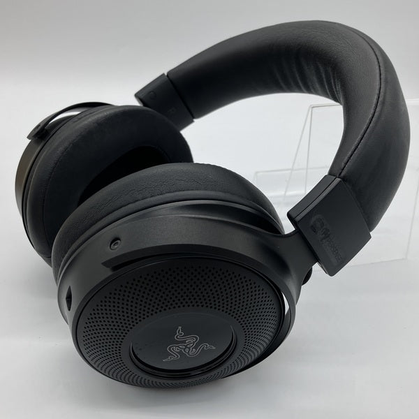 【中古】Kraken V3 Pro【秋葉原】