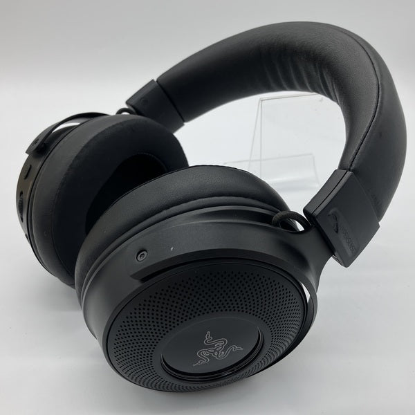 【中古】Kraken V3 Pro【秋葉原】