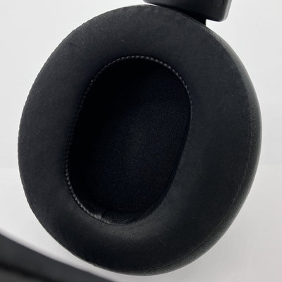 【中古】Kraken V3 Pro【秋葉原】
