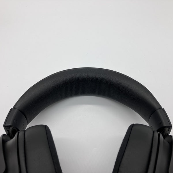 【中古】Kraken V3 Pro【秋葉原】