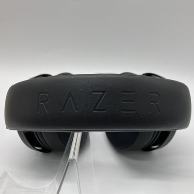【中古】Kraken V3 Pro【秋葉原】