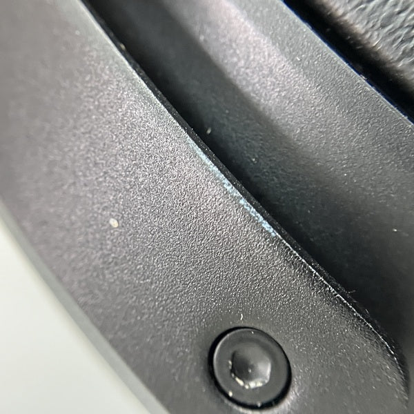 【中古】Kraken V3 Pro【秋葉原】