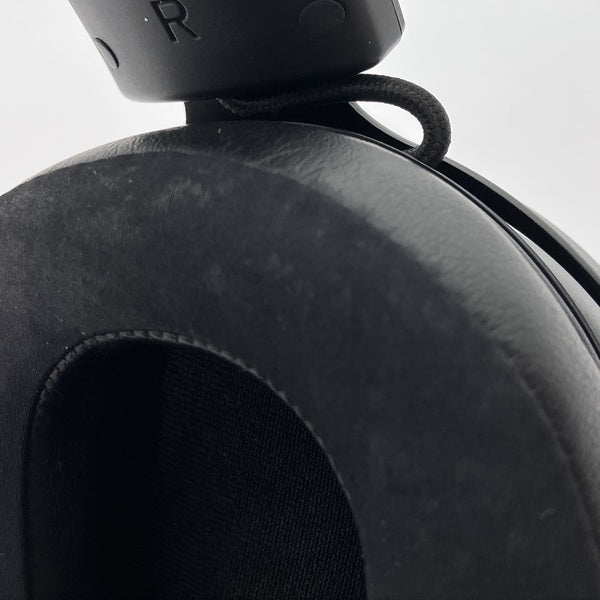【中古】Kraken V3 Pro【秋葉原】