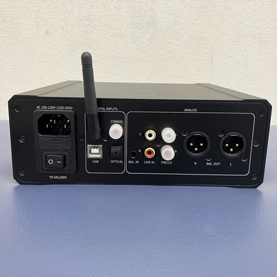 【中古】K9 【FIO-K9-B】【秋葉原】