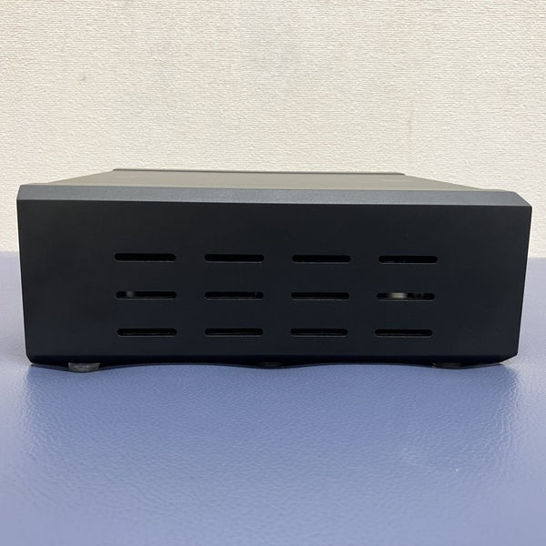 【中古】K9 【FIO-K9-B】【秋葉原】