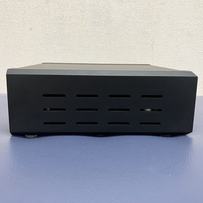 【中古】K9 【FIO-K9-B】【秋葉原】