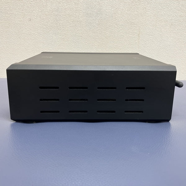 【中古】K9 【FIO-K9-B】【秋葉原】